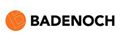 Badenoch Real Estate Sales's logo