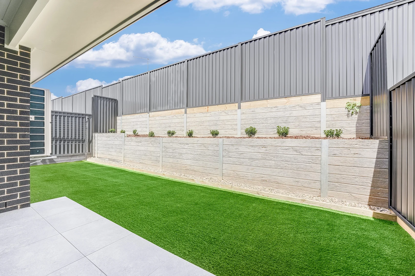 Additional image 14 of 9 Bradninch Crescent, Wilton NSW 2571