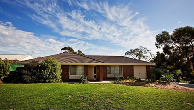 Picture of 20 Hicks CRT, HAYBOROUGH SA 5211