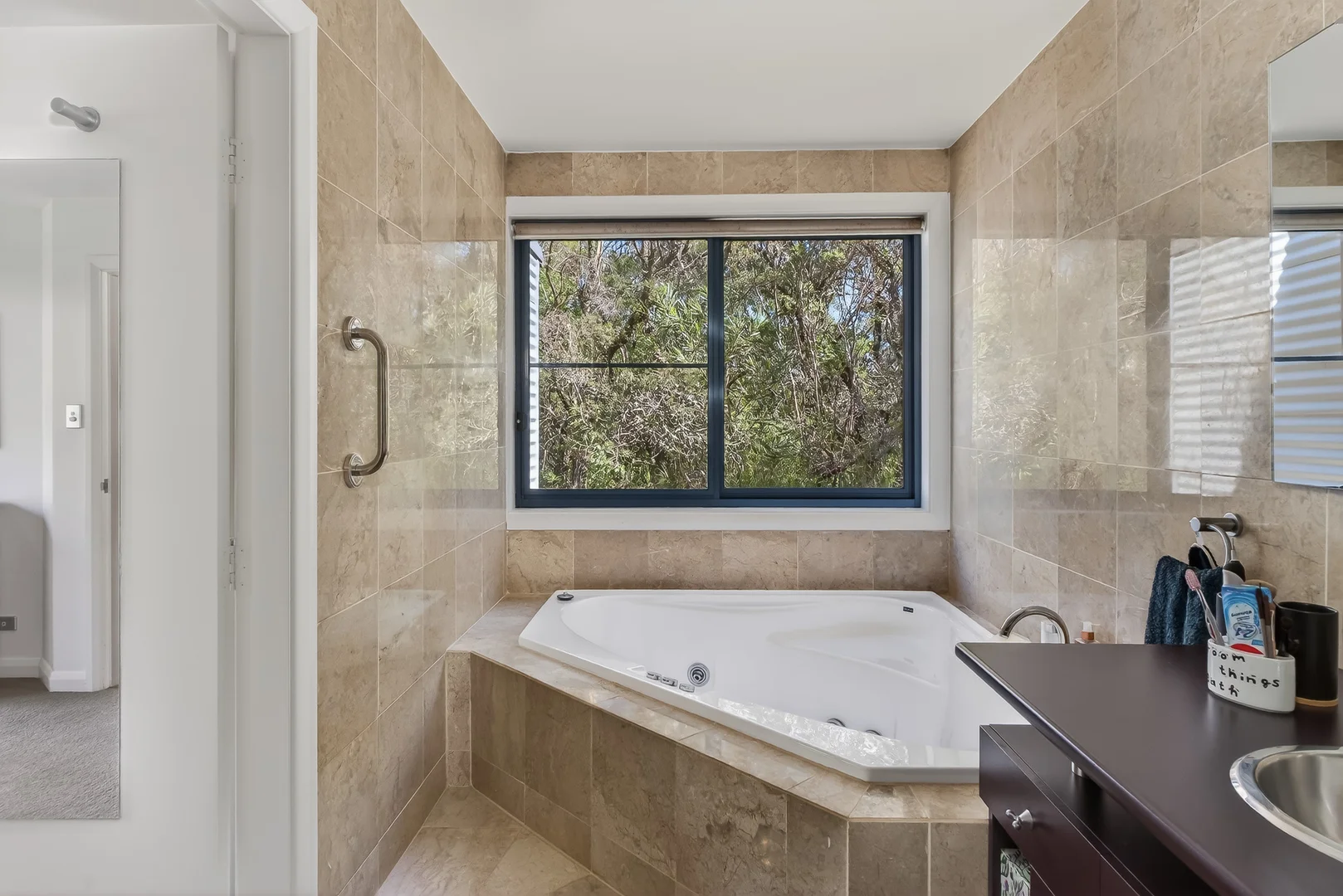 Additional image 9 of 28 Rosebery Street, Wentworth Falls NSW 2782