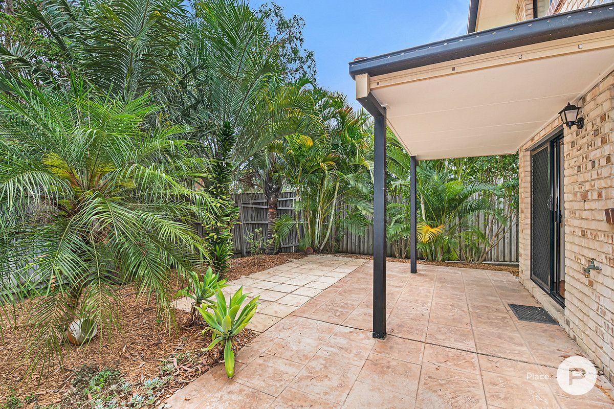 7/157 Dalmeny Street, Algester QLD 4115, Image 2