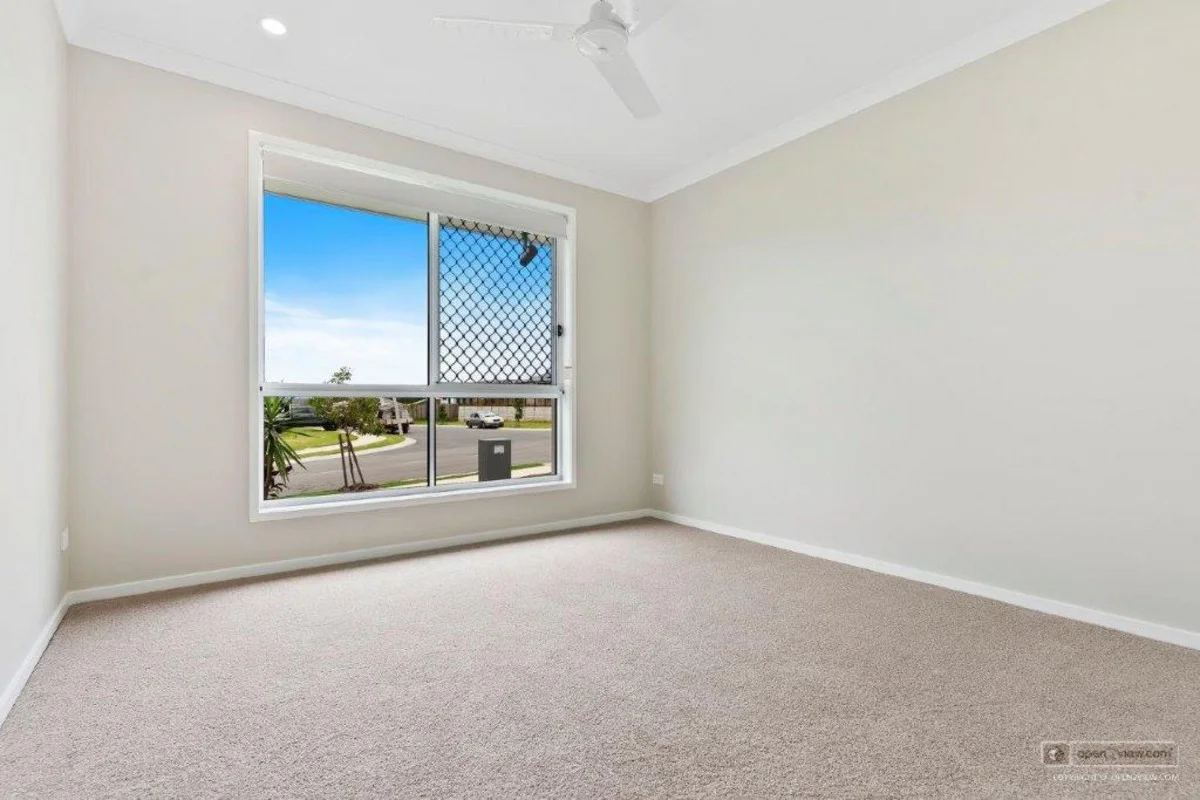 Additional image 13 of Woolmar QLD 4515