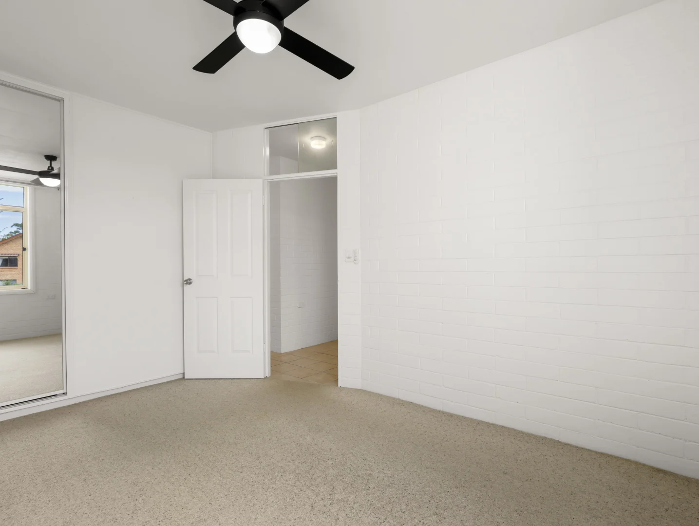 Additional image 14 of 1/20 Kurrawa Close, Nelson Bay NSW 2315