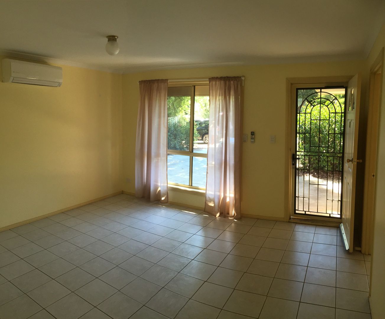 3 Ebenezer Place, Gumeracha SA 5233 House For Rent 450 Domain