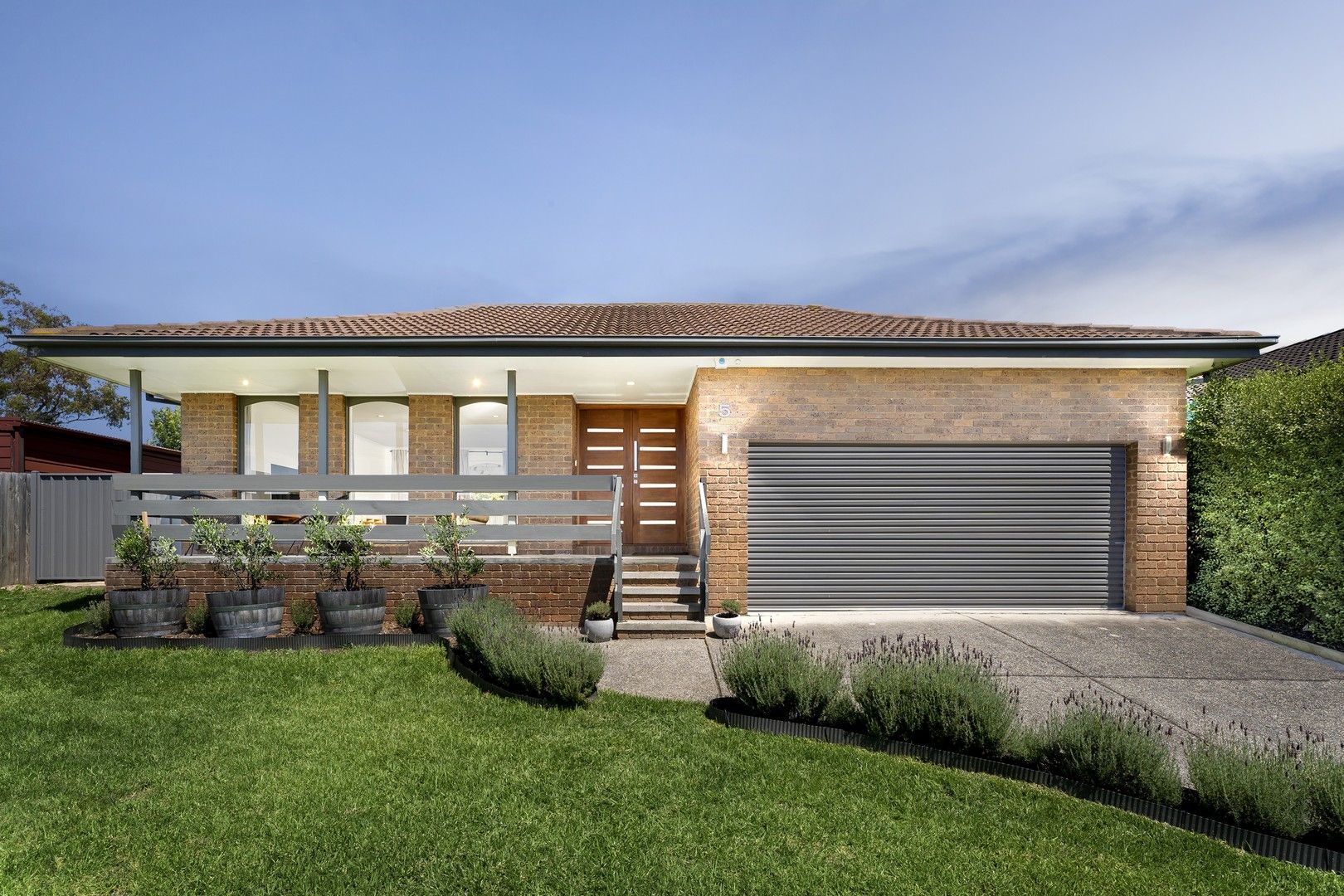 5 Atkinson Close, Sunbury VIC 3429, Image 0