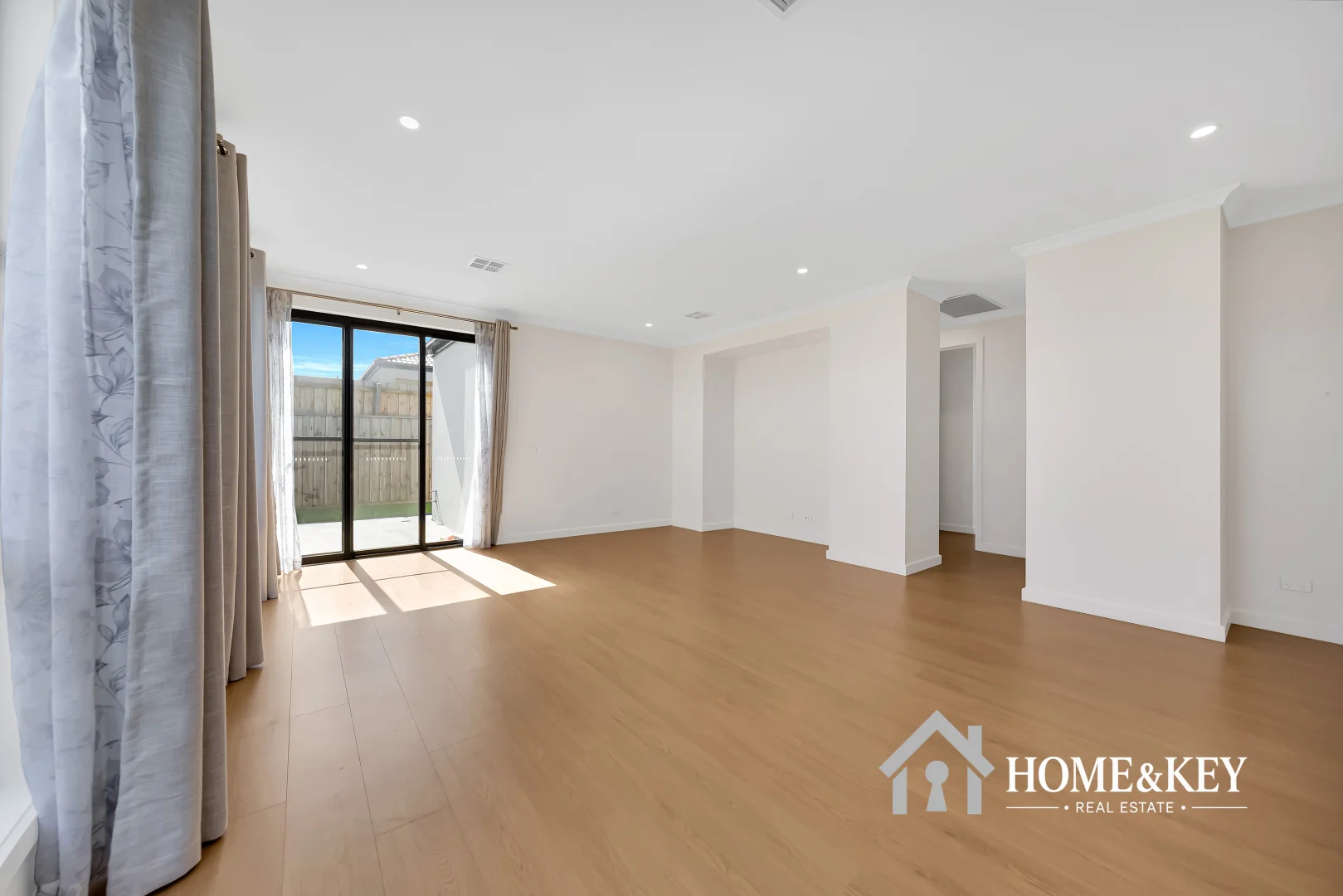 Additional image 16 of 22 Bristlecone Street, Sunbury VIC 3429