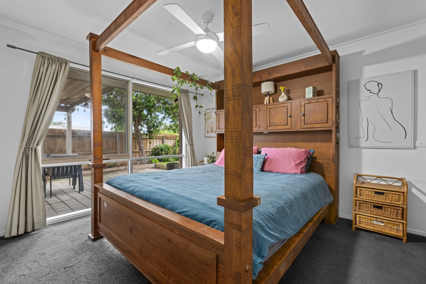 Additional image 8 of 37 Hill Street, Clifton Springs VIC 3222