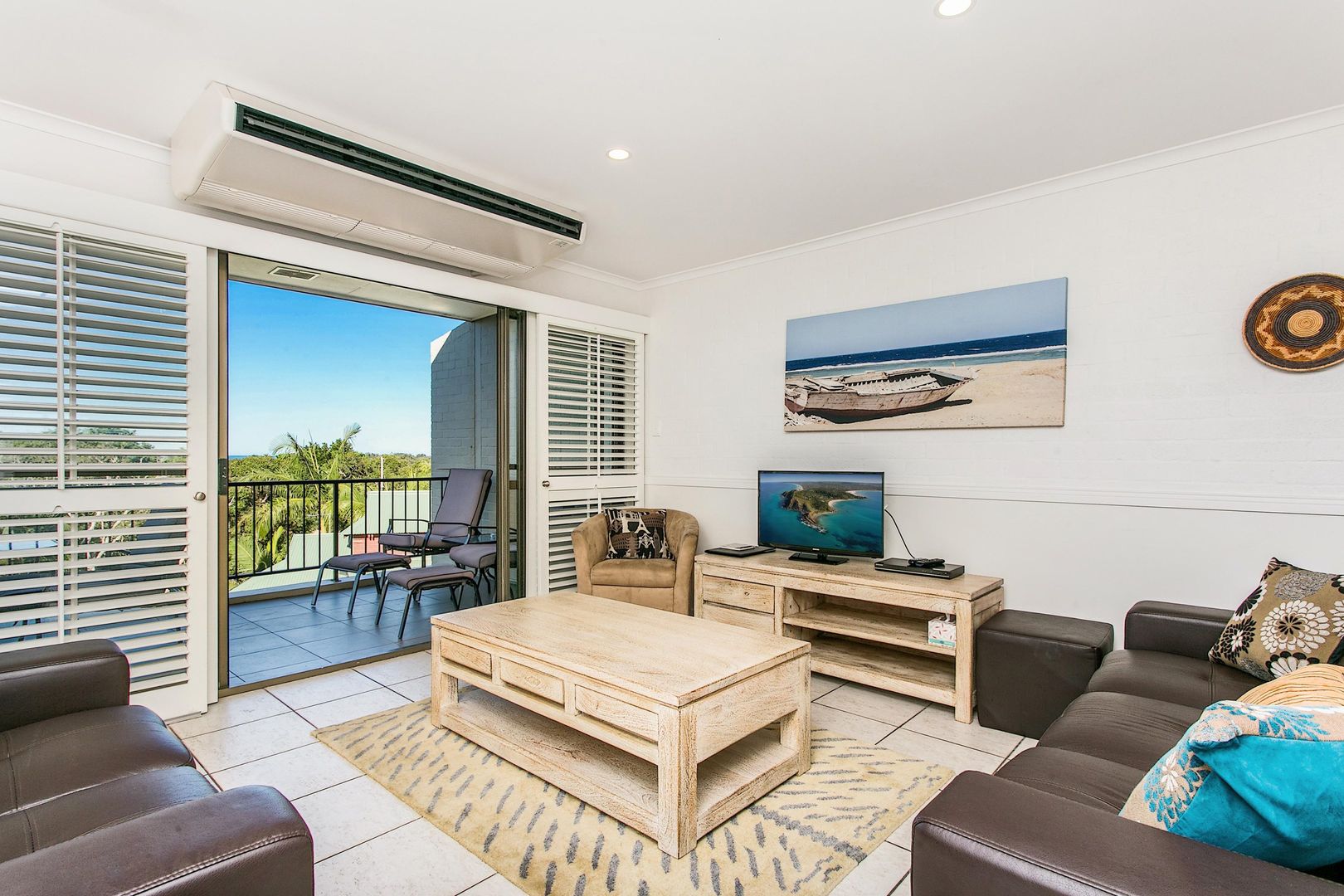 24/24 Scott Street, Byron Bay NSW 2481