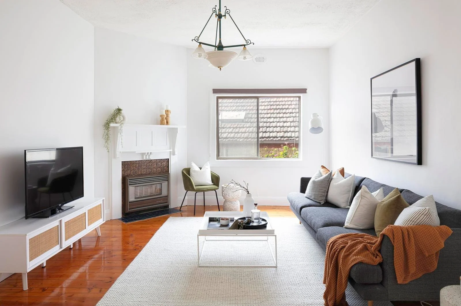 Additional image 4 of 22 Alister Street, Fitzroy North VIC 3068