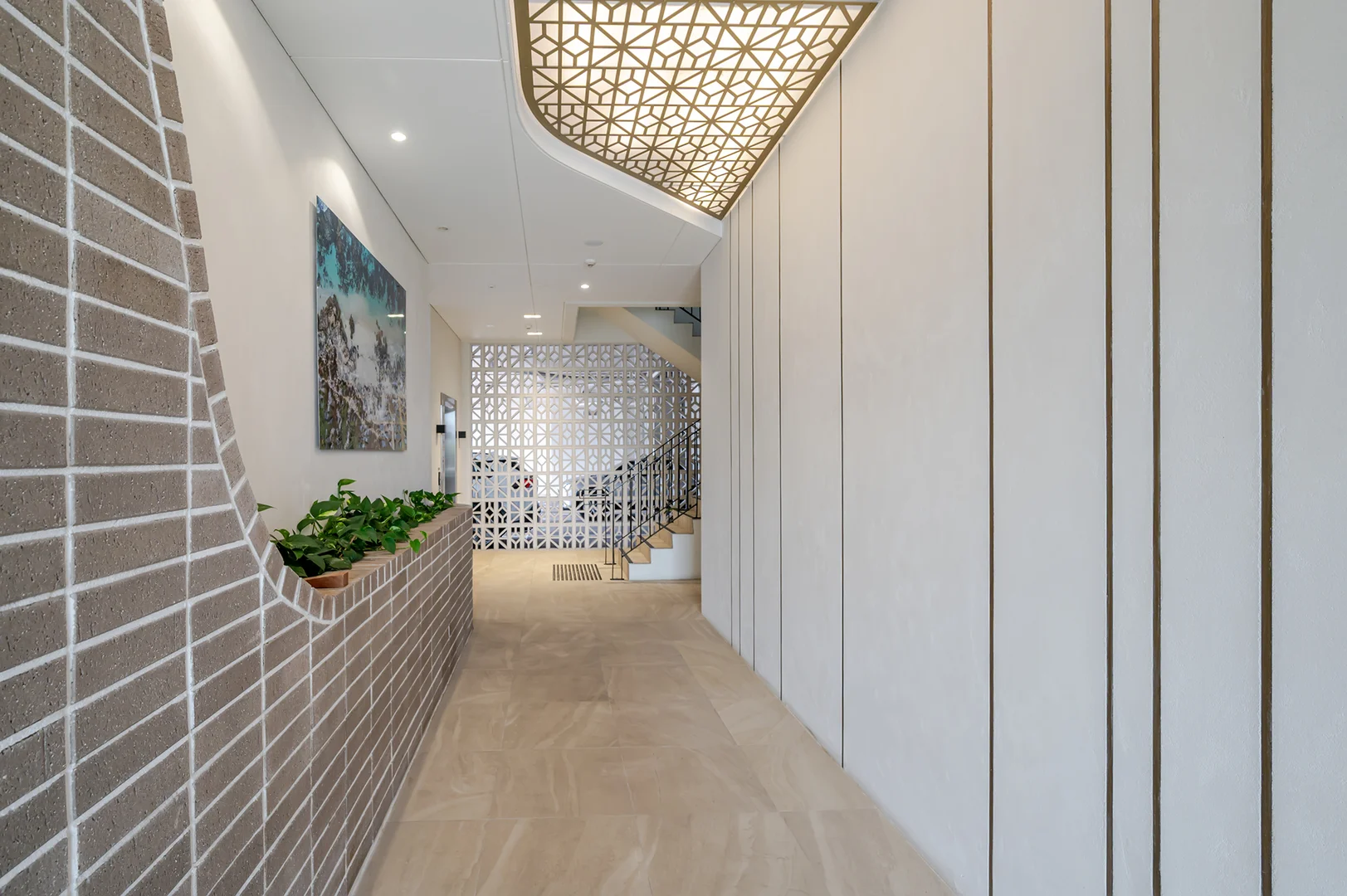 Additional image 25 of 18/11 Mykonos View, Iluka WA 6028