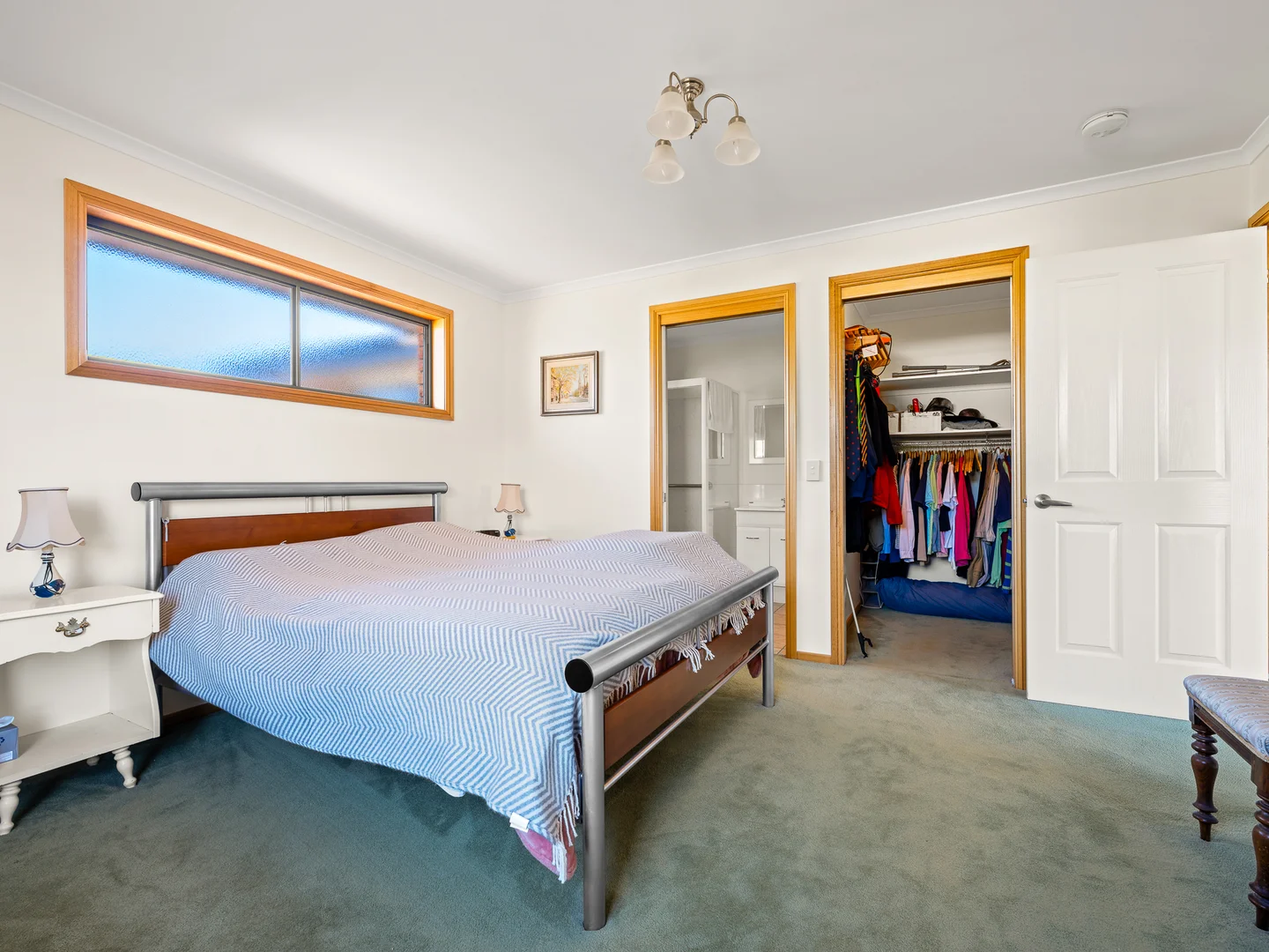 Additional image 9 of 3 Nautilus Place, St Helens TAS 7216