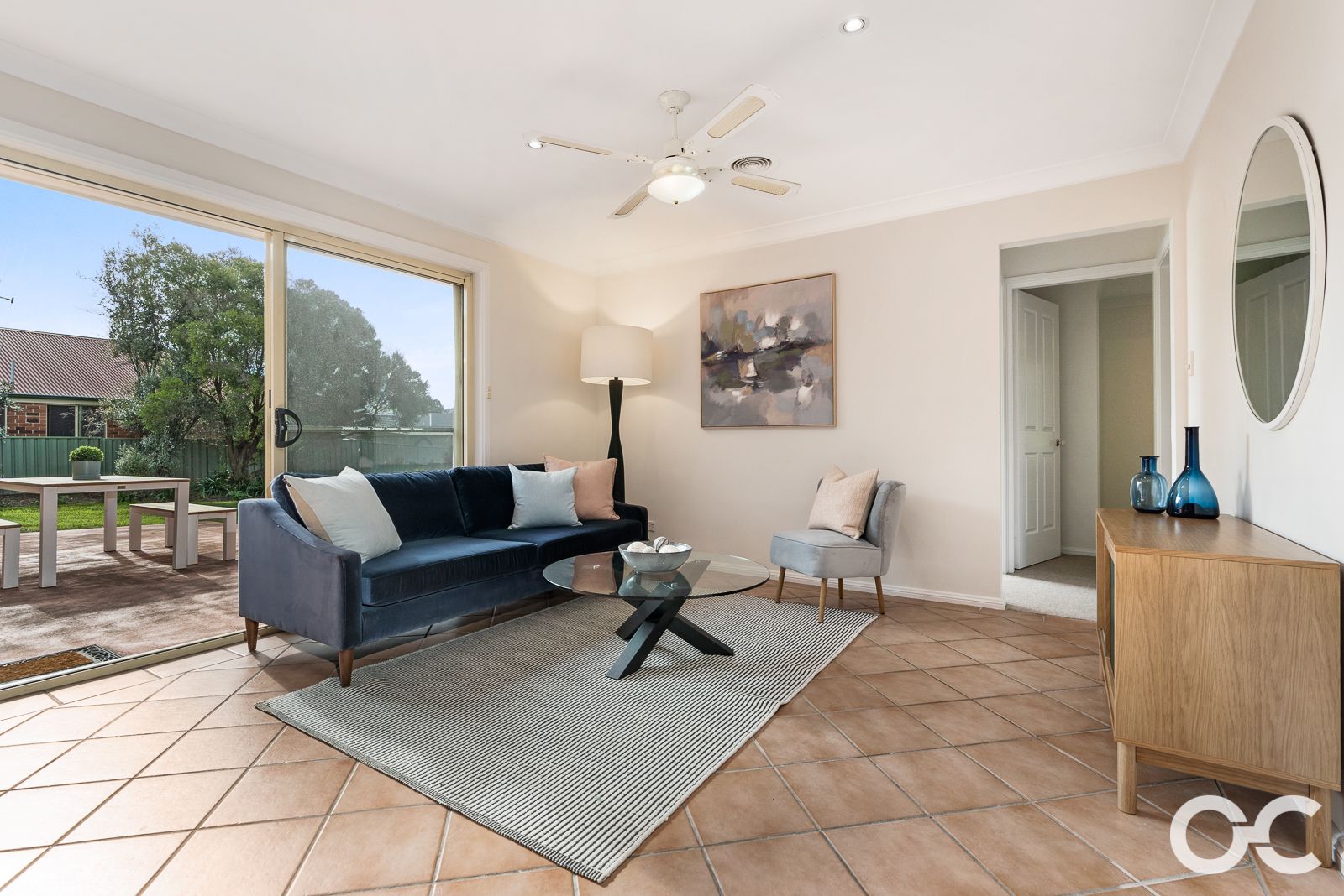 42 Northstoke Way, Orange NSW 2800, Image 2