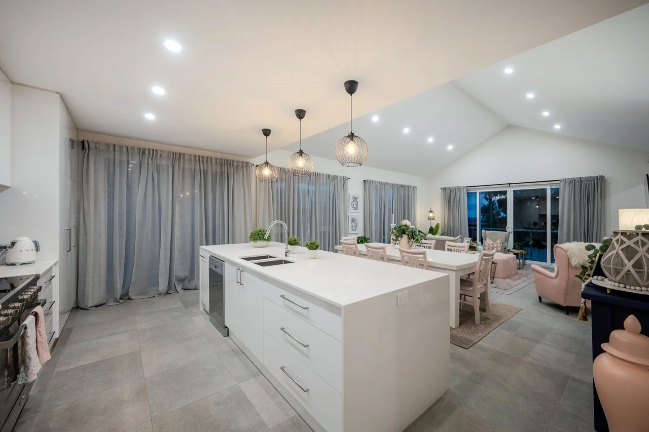 Additional image 14 of 6A Simpson Street, Quinns Rocks WA 6030