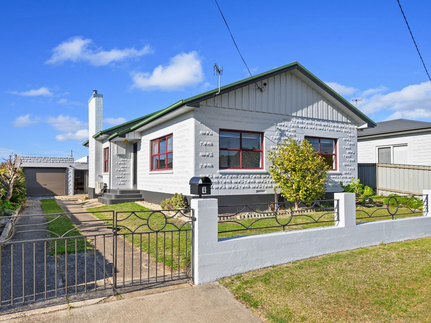 4 Raglan Street, Somerset TAS 7322, Image 0