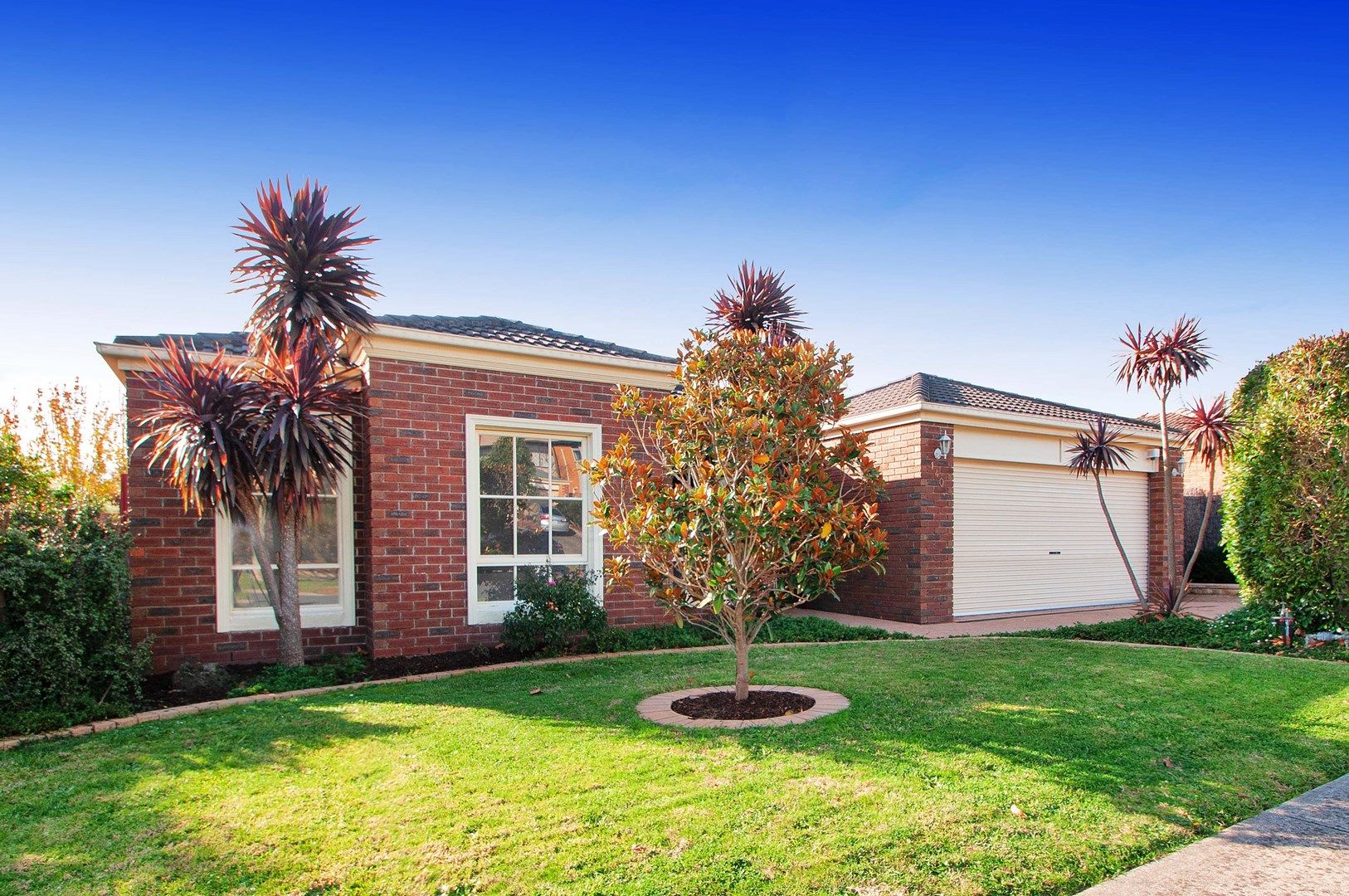 140 The Gateway, Lilydale VIC 3140, Image 0