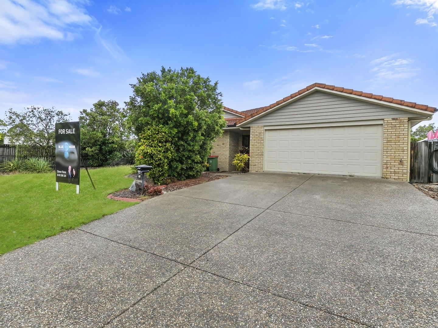 21 O'Reilly Dr, Caloundra West QLD 4551, Image 1