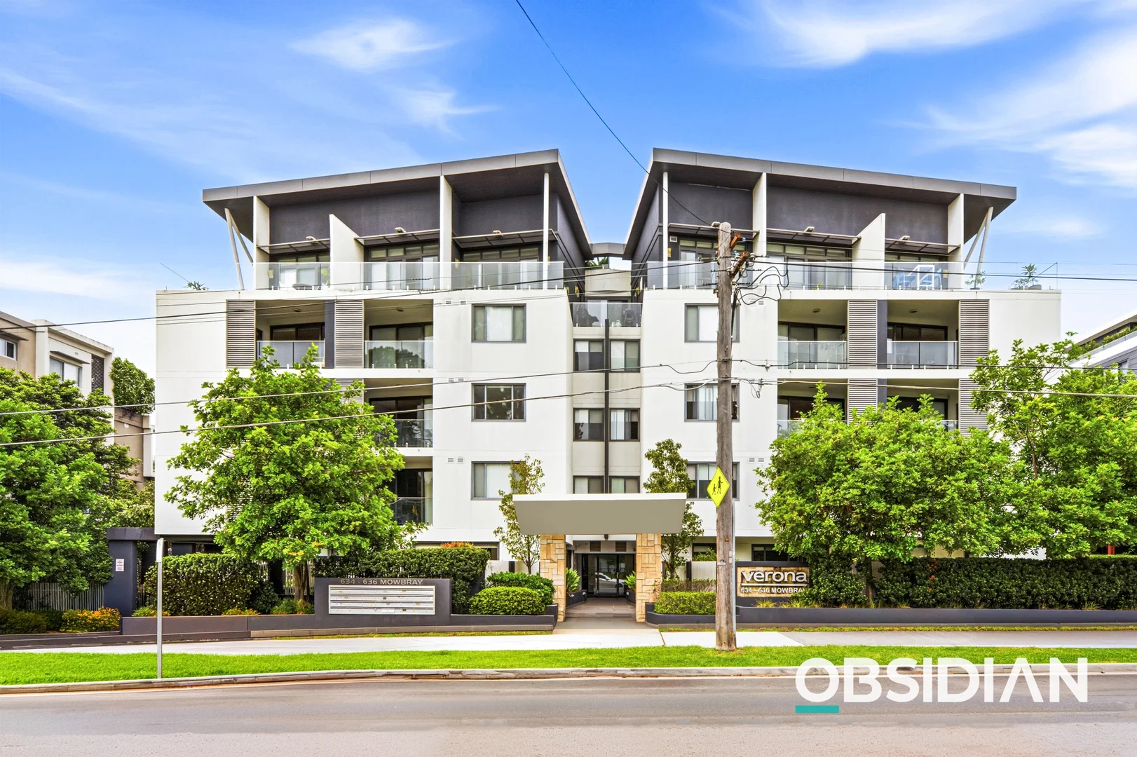 Additional image 17 of 10/634 Mowbray Road West, Lane Cove NSW 2066
