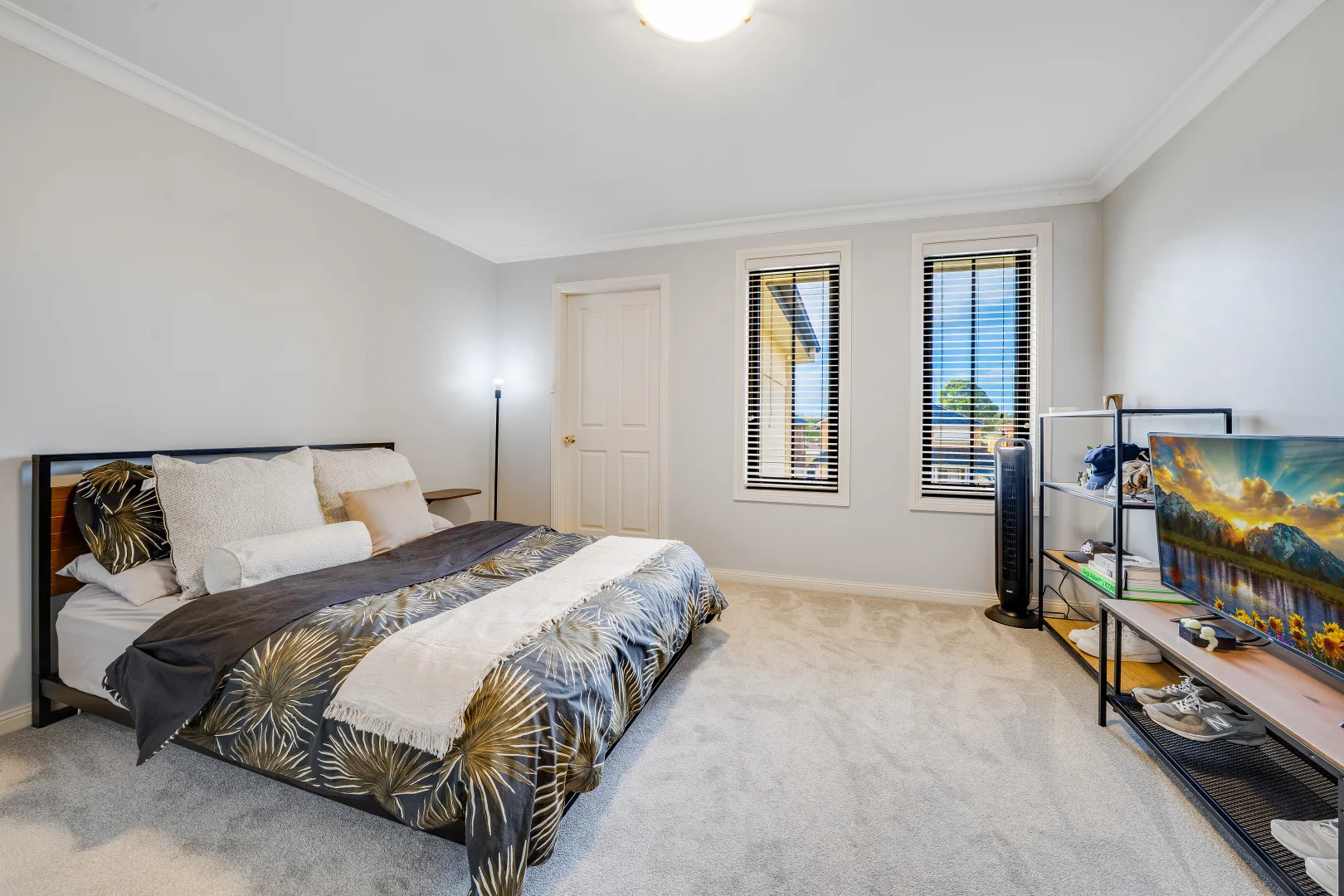 Additional image 18 of 23 Galvin Avenue, Kellyville NSW 2155