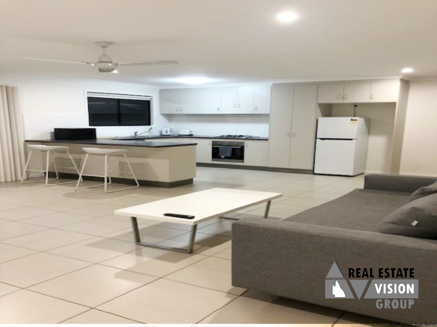 Unit 5/41 Rufus Street, Blackwater QLD 4717, Image 2