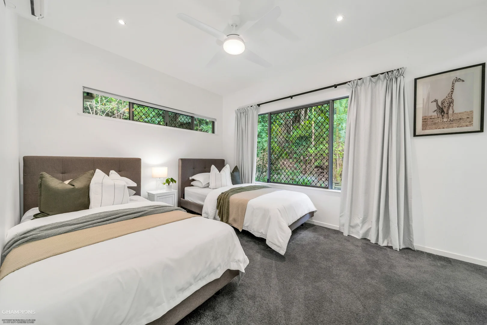 Additional image 16 of 3 Juno Close, Mooroobool QLD 4870