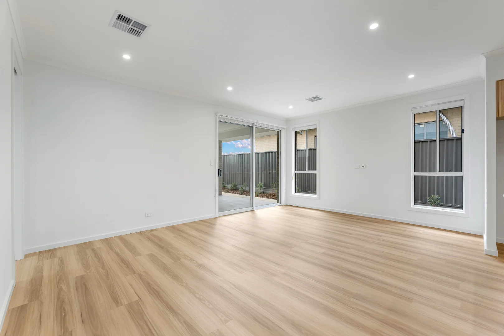 Additional image 3 of 39 Mumford Cr, Gawler Belt SA 5118