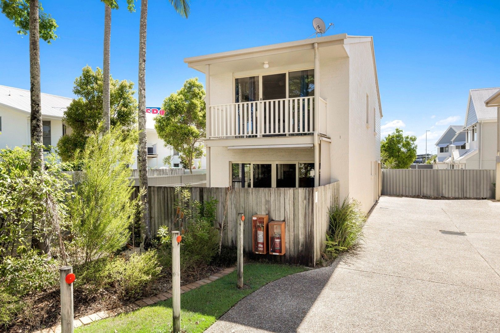 10/45 Dalton Drive, Maroochydore QLD 4558, Image 0