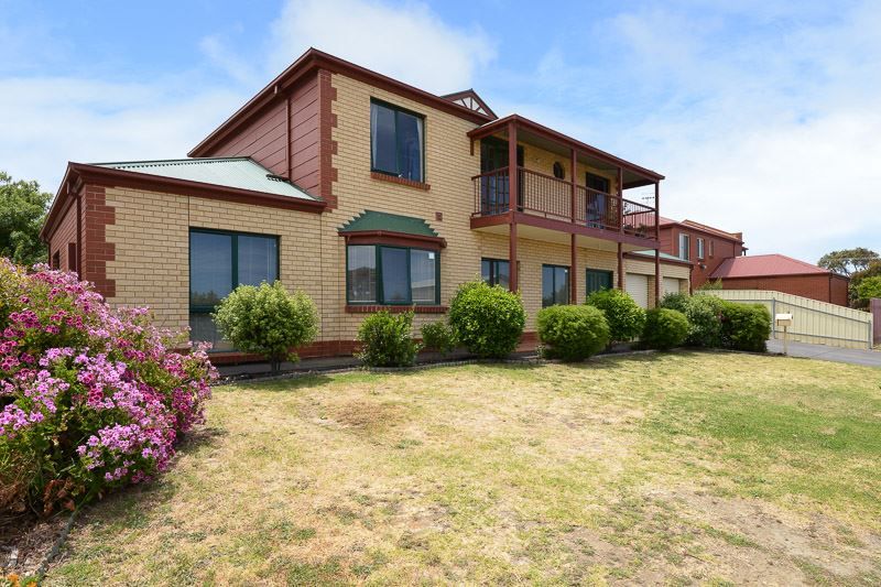 10 Rupara Avenue, Hayborough SA 5211, Image 0