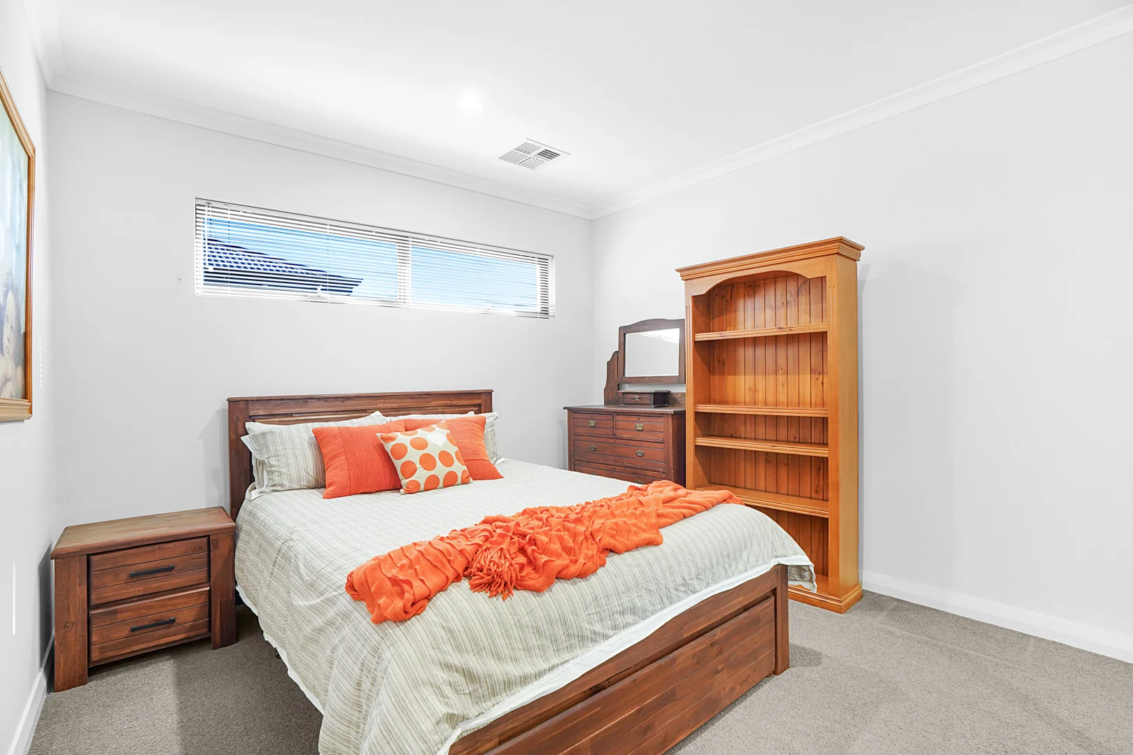 Additional image 10 of 8/316 Hardey Road, Cloverdale WA 6105