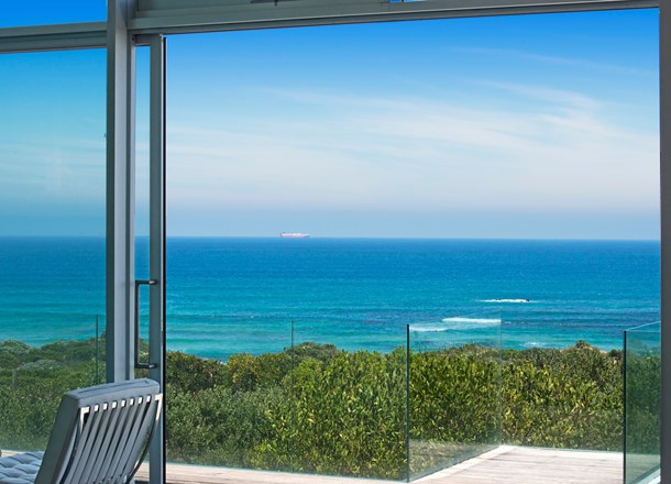 161-163 Ocean Drive, St Andrews Beach VIC 3941