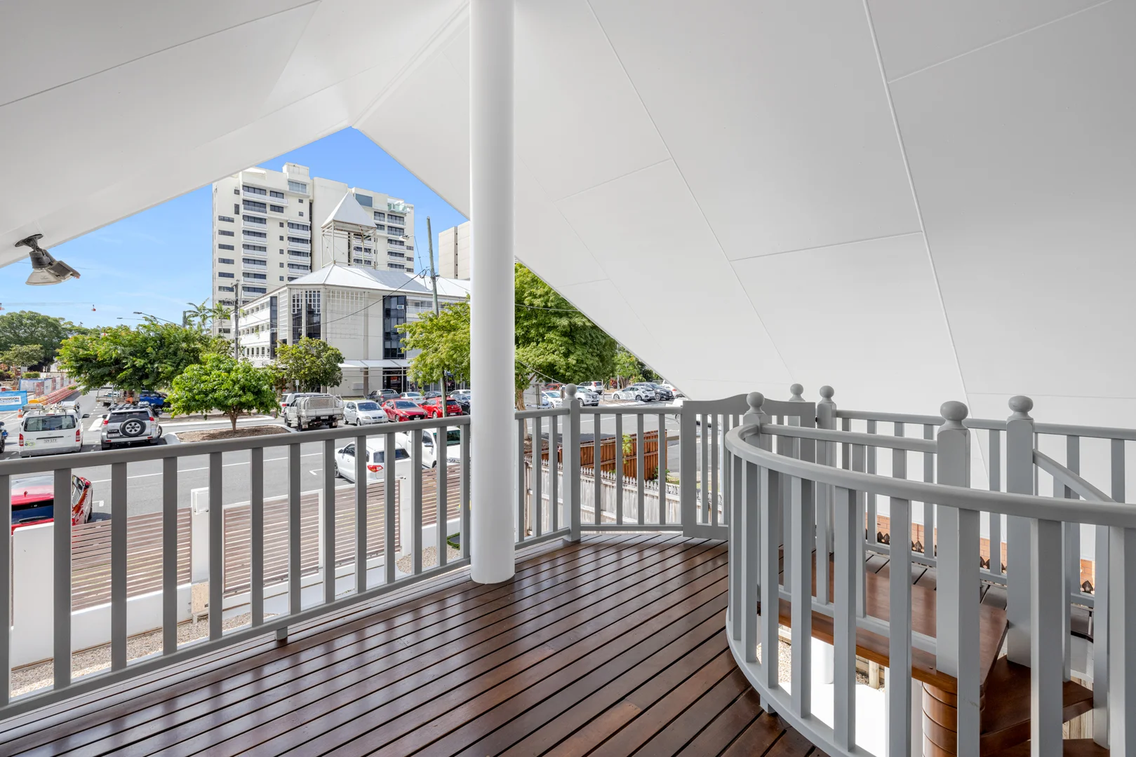 Additional image 16 of 219 Lake Street, Cairns North QLD 4870