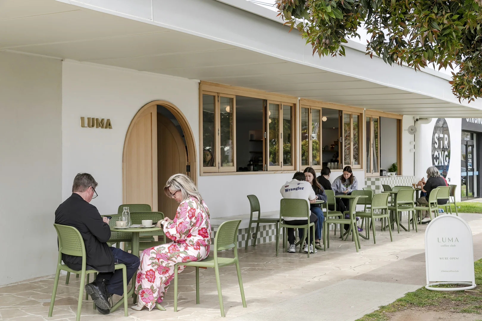 Additional image 41 of 6A Lincoln Avenue, Fulham Gardens SA 5024