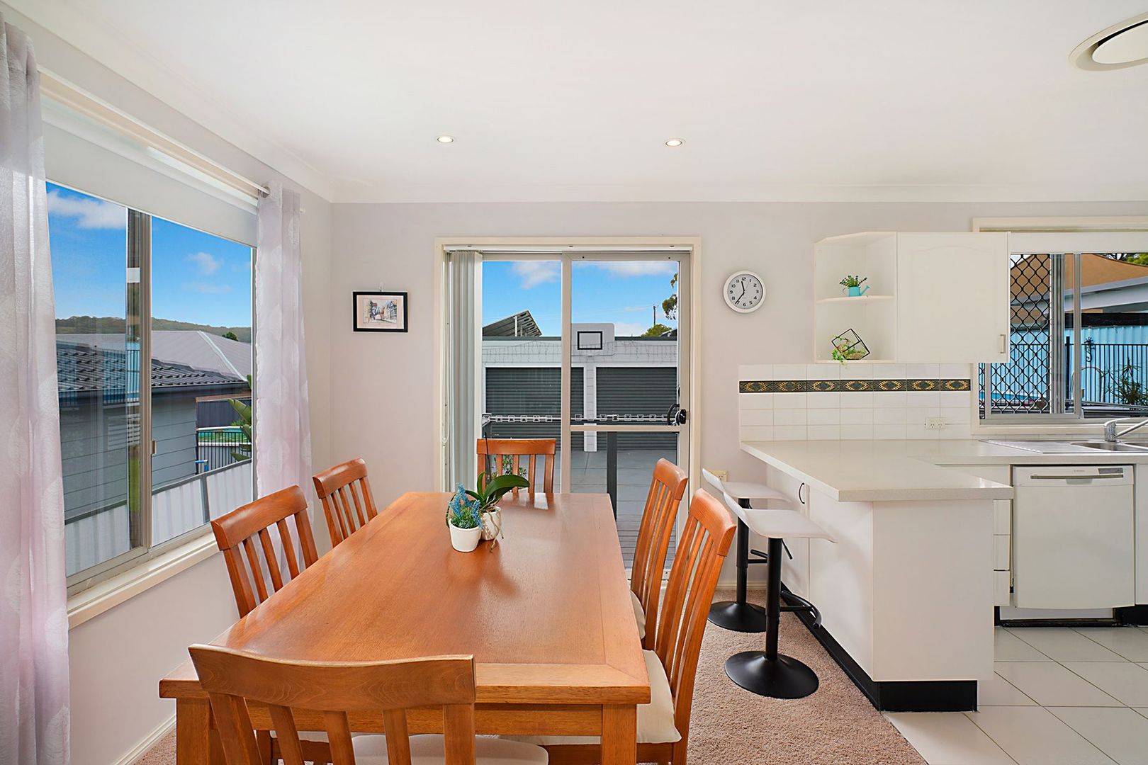 32 Max Street, Elermore Vale NSW 2287, Image 2