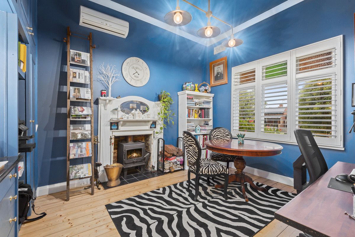 31 Stokes Street, Queenscliff VIC 3225 House For Rent Domain