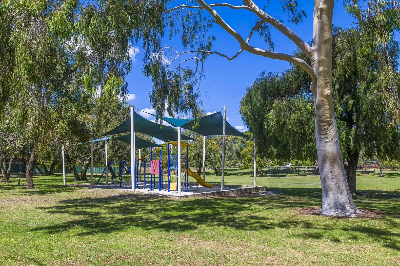 Additional image 31 of 26 Shannon Road, Dianella WA 6059