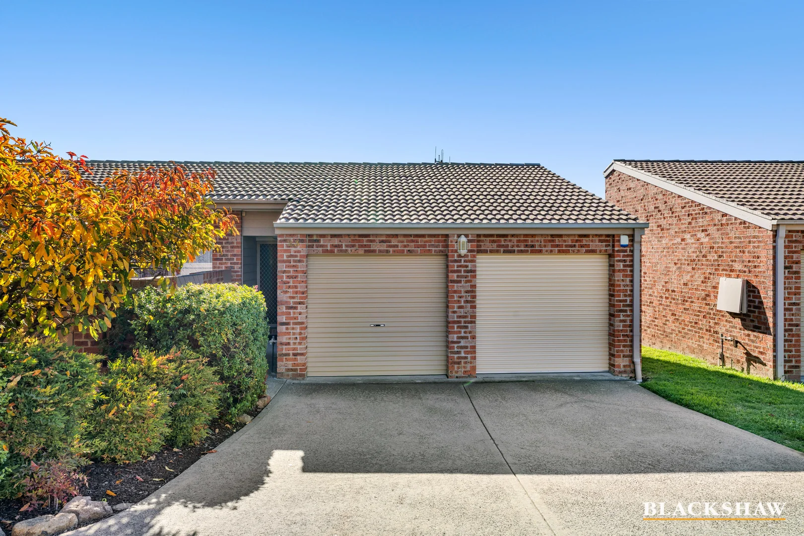 Additional image 15 of 23/38 Ebenezer Street, Bonython ACT 2905