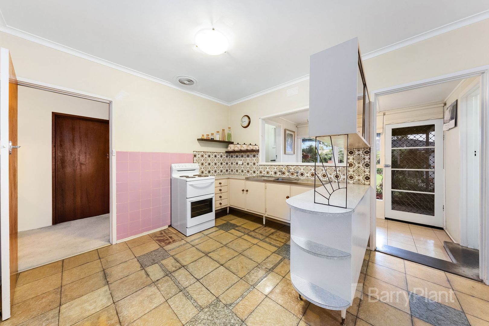 10 Langley Street, Ardeer VIC 3022, Image 2