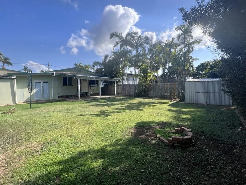 Additional image 18 of 127 Plahn Street, Frenchville QLD 4701