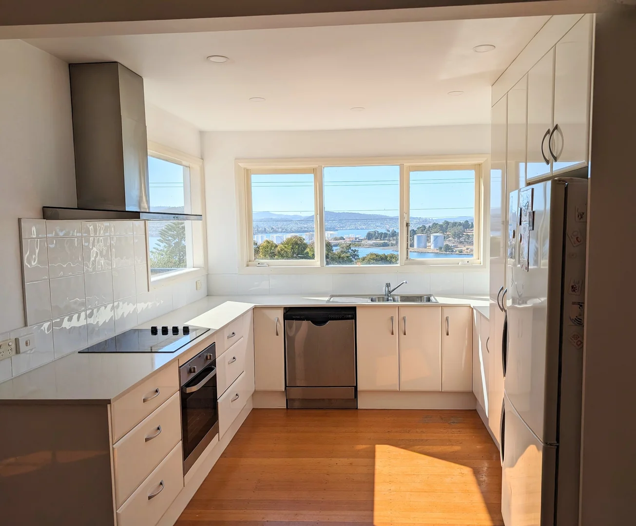 Additional image 3 of 41 Ashbolt Crescent, Lutana TAS 7009