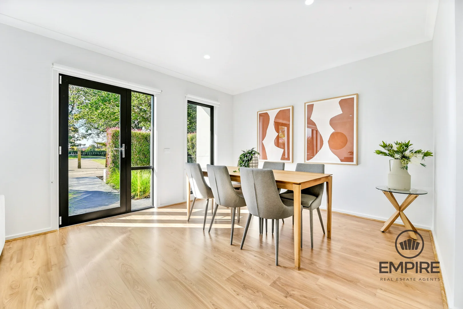 Additional image 3 of 4 Plenty Way, Cranbourne North VIC 3977