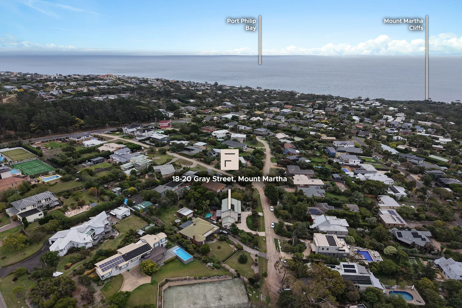 Additional image 26 of 18-20 Gray Street, Mount Martha VIC 3934