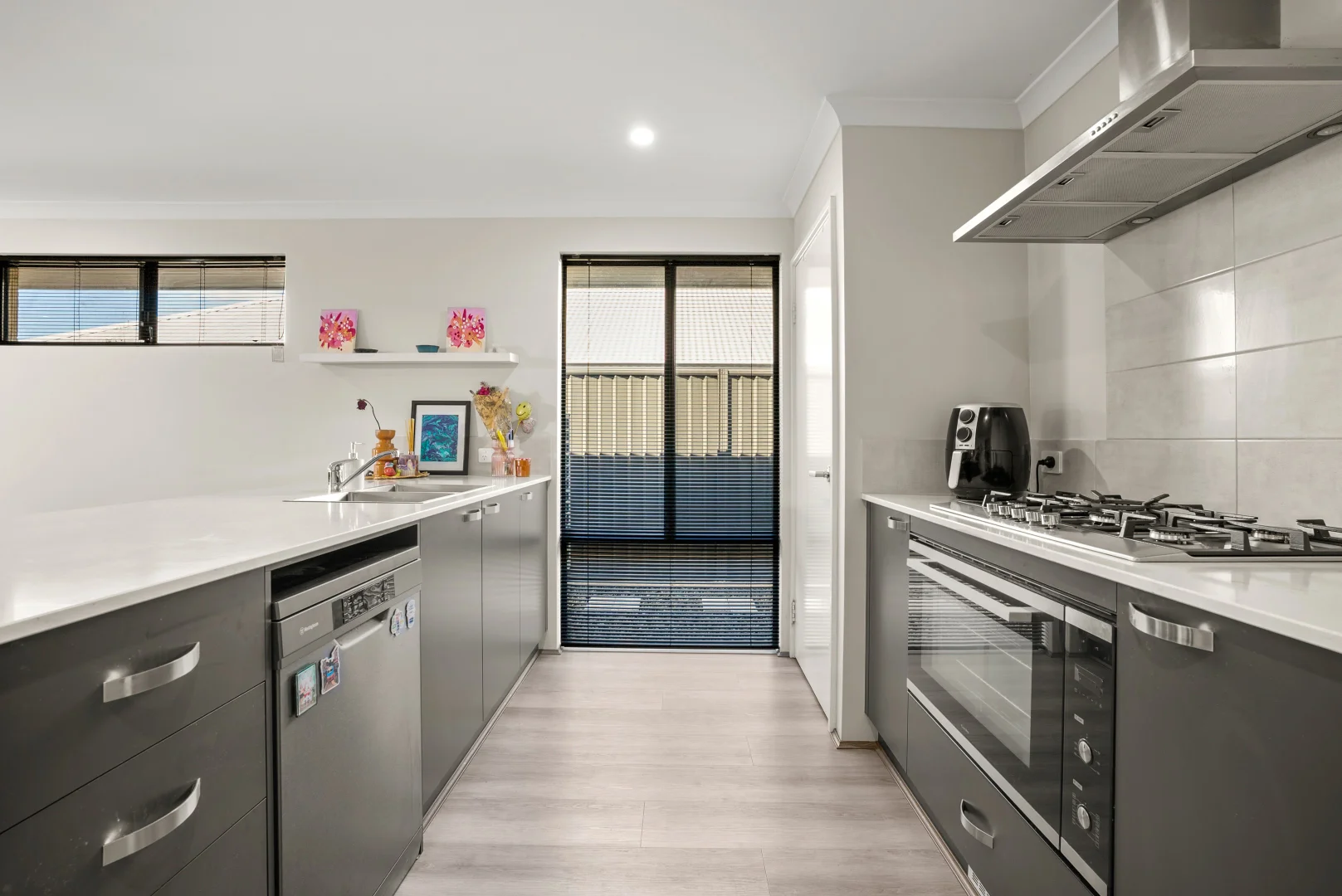 Additional image 2 of 17 Georgia Way, Baldivis WA 6171