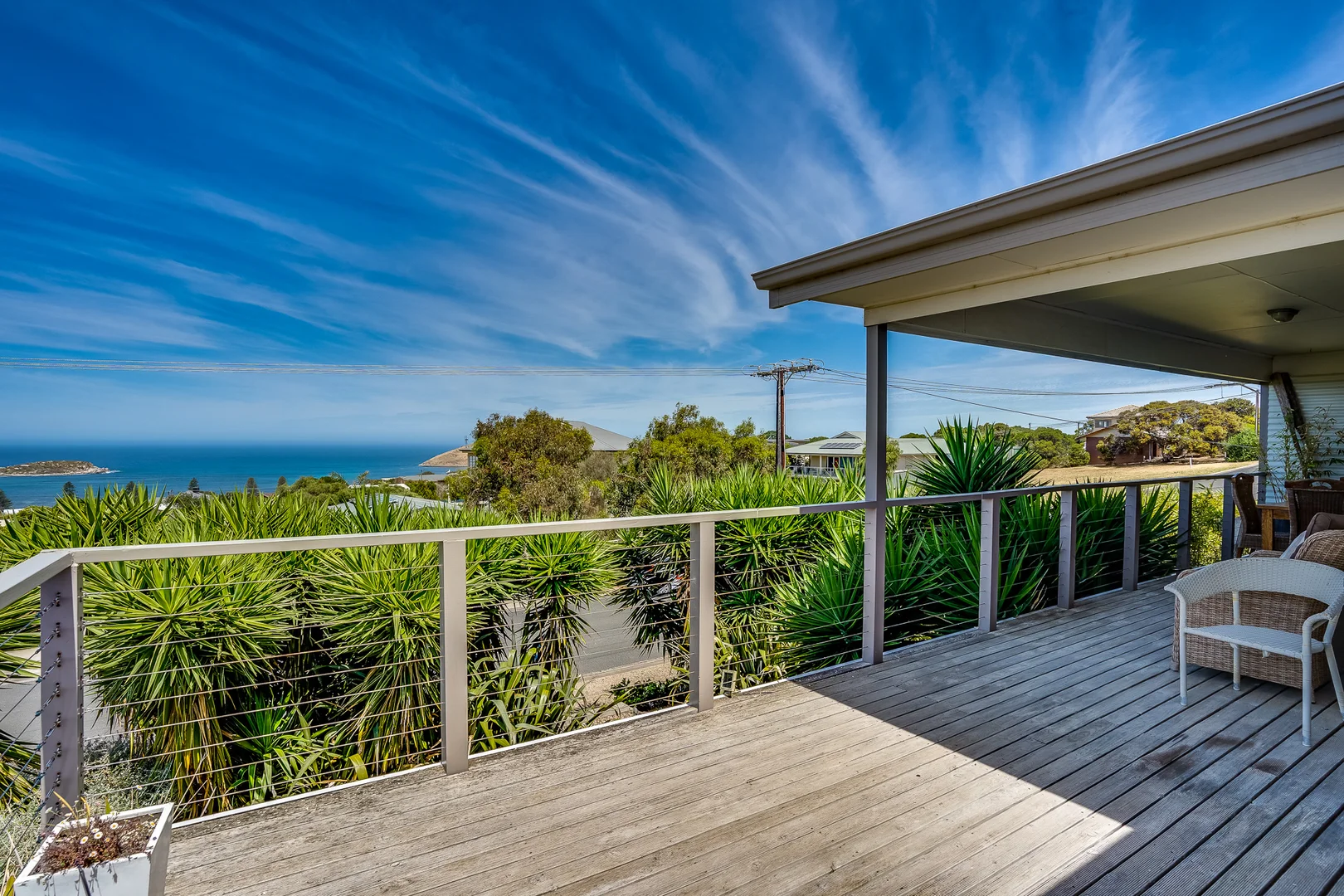 Additional image 20 of 59 Dodson Road, Encounter Bay SA 5211