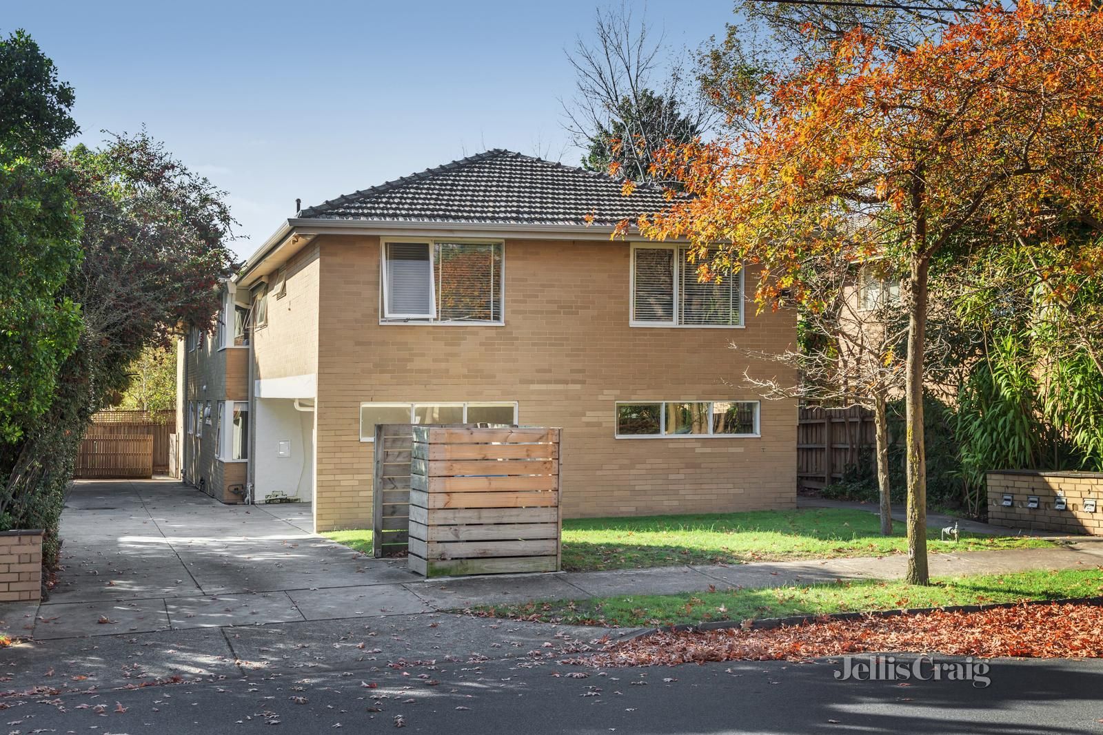 35 Paxton Street, Malvern East VIC 3145, Image 0