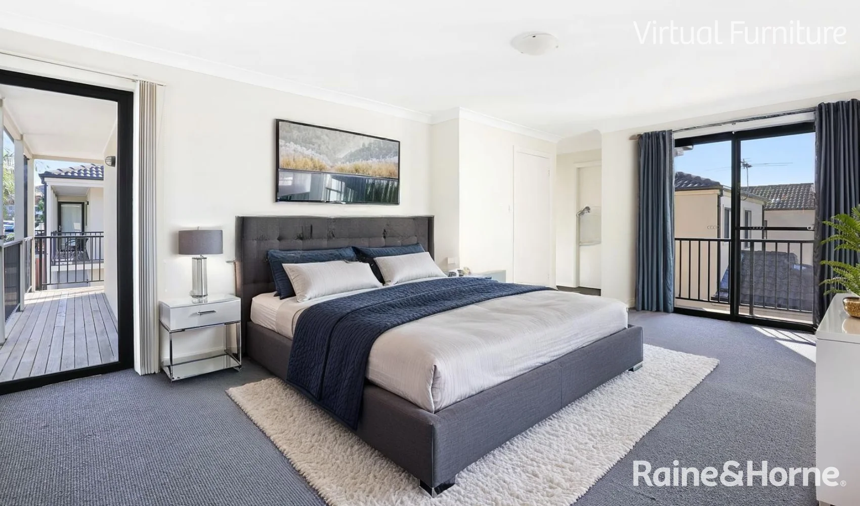 Additional image 3 of 4/18 Underwood Street, Corrimal NSW 2518