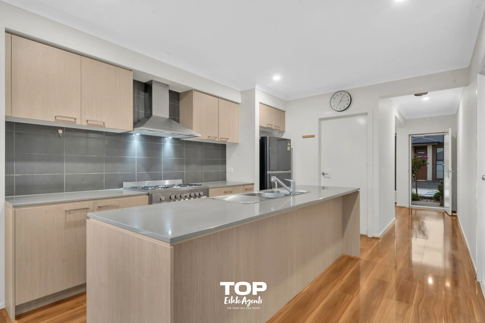 Additional image 5 of 54 Adriatic Circuit, Clyde VIC 3978