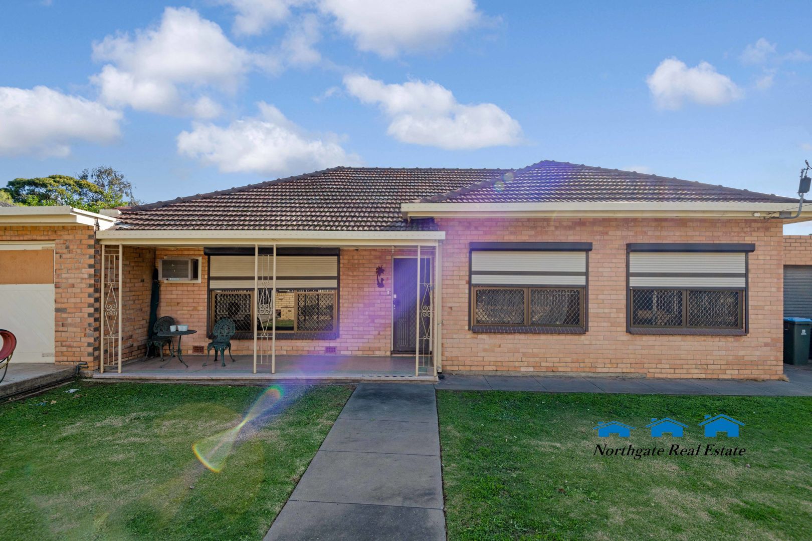 9 James Ave, Northfield SA 5085, Image 1