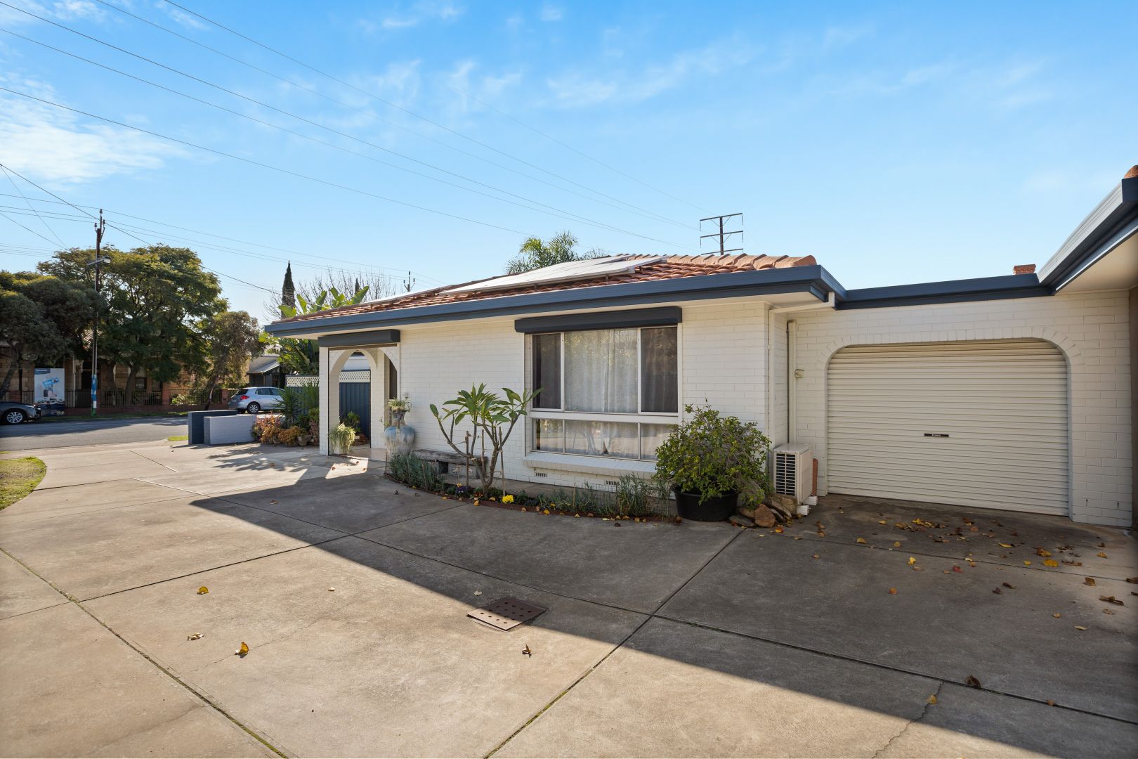 1/24 Harris Street, Exeter SA 5019, Image 1