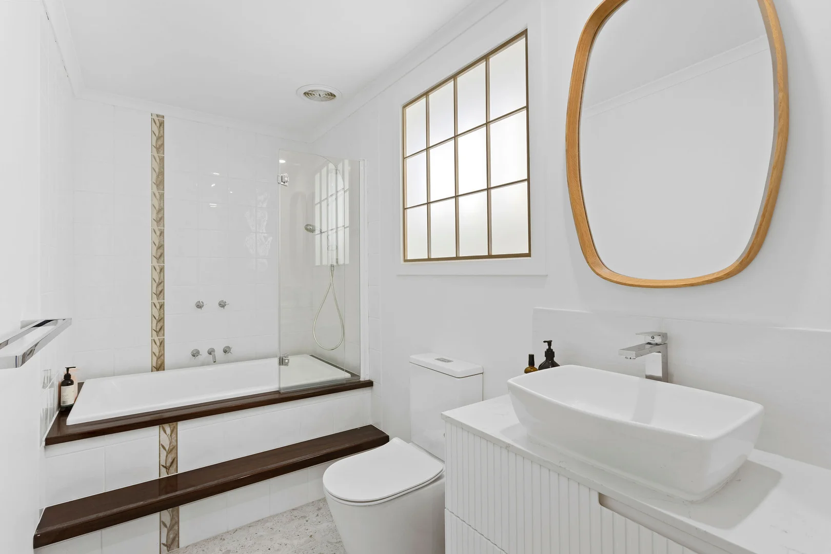 Additional image 13 of 7-9 Westminister Grove, Sorrento VIC 3943