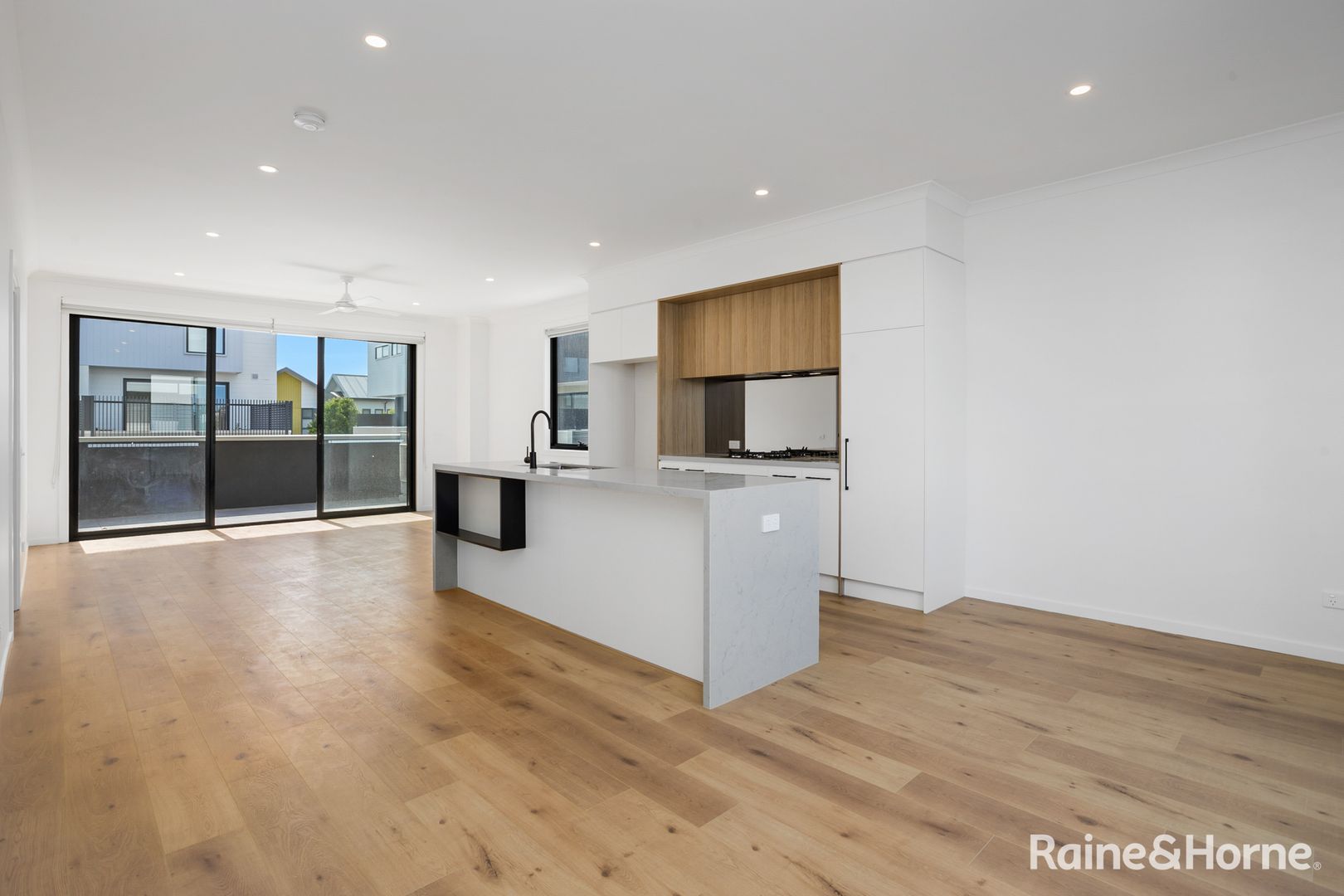 20 Pelican Terrace, Williamstown VIC 3016, Image 2