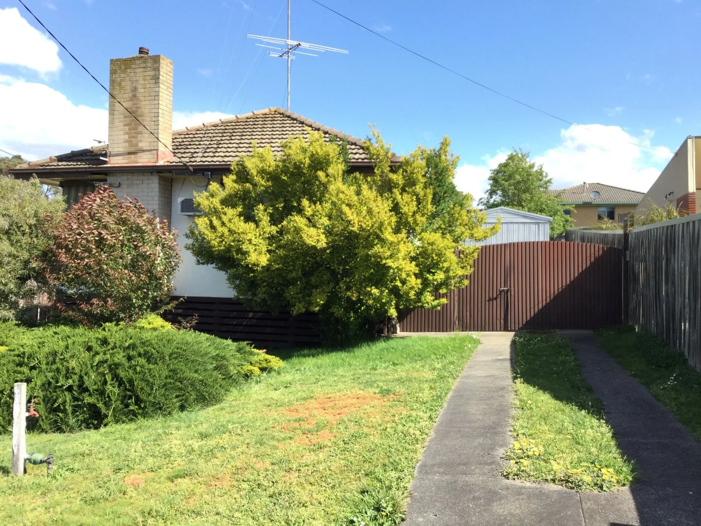 54 Well Street, Morwell VIC 3840